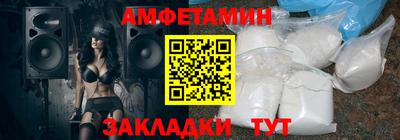a pvp Малоярославец