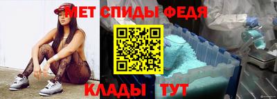 a pvp Малоярославец