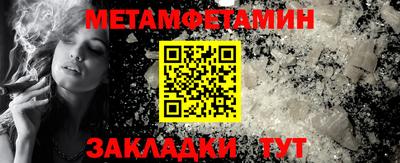 a pvp Малоярославец